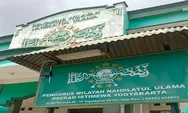 Alasan PWNU Tolak Lima Hari Sekolah di Madrasah