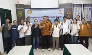 Agus Siap Pertahankan Juara Umum Biliar Porda DIY