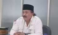 Dukungan BPJS Guna Optimalkan Layanan Cathlab RSA UGM untuk Masyarakat