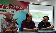 Penguatan Inovasi Bisnis Jawab Tantangan Perkembangan Media Digital