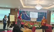 ANPS Jateng-DIY Tingkatkan Kualitas SDM Pendidikan