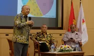 Optimis, Capai Indonesia Emas 2045