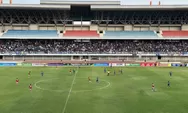 NU vs PSIM, Brajamusti Minta Anggotanya Tak Berangkat ke Boyolali