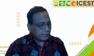 Gelar Konferensi Internasional, FT Unnes Soroti Teknologi Ramah Lingkungan