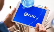 Trading Jadi Jelas: OctaFX menjadi Octa, Peluncuran Kampanye Global
