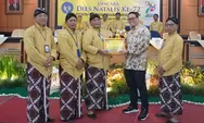 FIKK UNY Didorong Jadi Universitas Olahraga