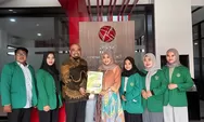   8 Mahasiswa IAINU KKL di Yogya