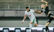 PSS Kalah dari Dewa United, Marian Mihail Sebut Kesulitan karena Kehilangan Beberapa Pemain