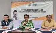 Elite Berebut Kekuasaan, Benarkan Demokrasi Pancasila Mulai Dilupakan?