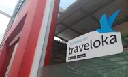 Traveloka Buka Lowongan Magang Untuk Mahasiswa dan Sarjana, Lainnya Juga Bisa Lamar, Berikut Syaratnya