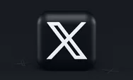 Layanan Premium X: Sajikan Fitur Eksklusif, Termasuk Edit Tweet Hingga Unggah Video Lebih Panjang