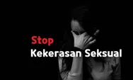 Eksploitasi Seksual di Lingkungan Kampus: Studi Kasus Dosen dan Mahasiswi UIN Lampung dari Sudut Pandang Hukum