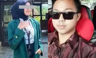 Dosen Selingkuh dengan Mahasiswi di UIN Lampung, Begini Fakta dan Dampaknya bagi Dunia Pendidikan