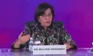 Penggunaan 1 Triliun Anggaran, Paling Banyak Untuk Pemerintah Pusat