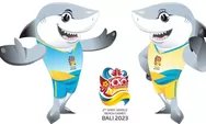 Bali Batal Gelar World Beach Games 2023, ANOC: Kami Terkejut dan Kecewa