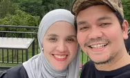 Indra Bekti Berusaha Rujuk dengan Aldila Jelita setelah Berpisah, Karena Alasan Ini