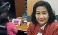 Ini Reaksi PDIP Terkait Anggota DPRD DKI Jakarta Dari Fraksi PDIP Yang Main Slot Saat Rapat