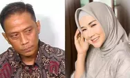Doddy Sudrajat Dituduh Marissya Icha 'Makan' Uang Asuransi Gala Sky
