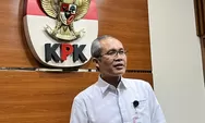 Terkait OTT Kabasarnas RI, KPK Aktif Berkomunikasi dengan Puspom TNI