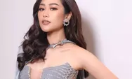 Direktur Miss Universe Indonesia, Poppy Capella, Bantah Tuduhan Pelecehan Seksual