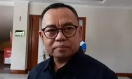 Tim 8 Anies Baswedan Ungkap Alasan Penundaan Pengumuman Calon Wakil Presiden