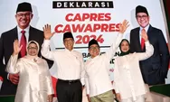 Duet Anies-Cak Imin Sulit Menang Pilpres 2024, Terutama di Jawa Timur, Ini Alasannya