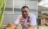 PKS Berharap Kedatangan PKB, Sebelum Majelis Syuro Tentukan Sikap 