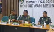 Perwira TNI Lawan Arah di Tol MBZ, Ternyata Mengemudi Tanpa Izin Atasan