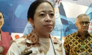 Dinamika Politik Tak Terkendali, Puan Akan Adakan Rapat Dengan Megawati