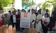 Kaesang Pangarep Resmi Kader PSI, Kartu Tanda Anggota Diberikan di Kediaman Jokowi di Solo 