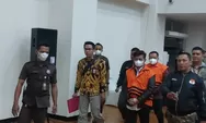 KPK: Eks Mentan SYL Paksa ASN Kementan Setor Uang, Ancamannya Mutasi