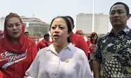 Gibran Ngaku Nggak Diundang Deklarasi, Ini Respon PDIP