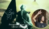 Lu Punya Duit Lu Punya Kuasa? Harta dan Kuasa Menurut Pandangan Islam: Lebih dari Sekedar Kekayaan Materi!