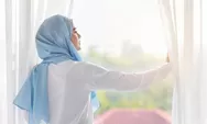 Tak hanya Laki-laki, Perempuan juga Bisa Alami Pubertas Kedua, Kenali Tanda-tandanya