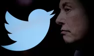 Elon Musk berencana Tambah Fitur Seperti Instagram di Aplikasi Twitter, Persaingan Kembali Memanas dengan Mark