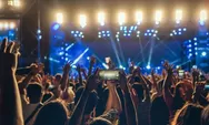 Banyak Konser dan Film Terbaru, Hati-Hati Gen Z dan Milenial Bisa Terkena FOMO dan PCD. Apa Itu ?