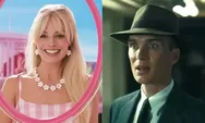 Viral Film Barbie dan Oppenheimer, Waspada Penipuan Berkedok Barbienheimer. Apa itu?