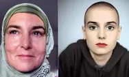 Sinead OConnor Didiagnosis Bipolar, Waspada Ini Gejala Bipolar dan Perlu Penanganan Medis!