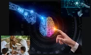 8 Aplikasi Berbasis AI untuk Membantu Pembelajaran, Guru Wajib Segera Download Aplikasinya