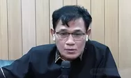 Kabar Pilpres 2024: Budiman Sudjatmiko: Kita Butuh Kepemimpinan Strategis Bukan Populis! Simak Penjelasannya 