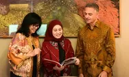 Seputar Kesehatan: IPMG Sedang Gencar Berikan Edukasi Pentingnya Kesehatan Bagi Masyarakat Indonesia