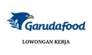 Garudafood Buka Program Management Trainee, MT Program di Bulan September 2023, Info Lowongan Kerja di Sini!