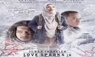 Simak Berikut Ini Deretan Film Netflix dengan Tema Islami yang Wajib Kamu Tonton, Dijamin Seru Abis!