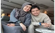 Kisah Dimas Seto dan Dhini Aminarti yang Belajar Dari Masa Kecil untuk Keteguhan Hati Mereka!