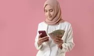 Penting! Ini Lima Solusi Anti Cemas Supaya Uang Aman di Tengah Maraknya Kejahatan Finansial