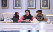 RUU ASN Disahkan, Bagaimana Nasib Tenaga Honorer Kedepannya, Lanjut atau Berhenti? Cari Jawabannya di Sini!