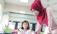 Mengatasi Kebosanan dalam Belajar: Panduan Parenting Islami untuk Anak yang Malas Belajar
