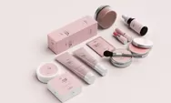Biar Gak Boncos, Ini Tips Mengatur Anggaran untuk Beli Skincare