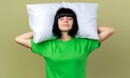 8 Tips Penting untuk Menjaga Kebersihan Bantal Tidur Anda