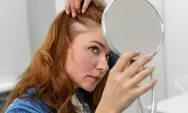 10 Tips Efektif Membersihkan Kulit Kepala untuk Rambut Sehat